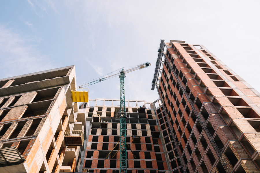 Wafa Builders and Developers